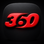 360INR Game latest APK download for Android with 360INR App installation guide