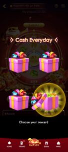 360INR App APK installation guide for Android
